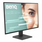 BenQ-GW2791-27-|-1920x1080-IPS-|-100Hz-|-1ms-MPRT-|-Dunne-Rand-|-Full-HD-Monitor