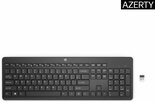 HP-230-|-Draadloos-Toetsenbord