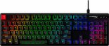 HyperX-Alloy-Origins-PBT-HX-Red-Mechanical-Gaming-Keyboard