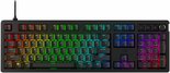 HP-HyperX-Alloy-Rise-gaming-toetsenborden