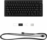 HP-HyperX-Alloy-Rise-75-gaming-toetsenborden