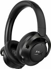 HyperX-Cloud-MIX-2-|-Draadloze-Over-ear-Gaming-Headset-|-Bluetooth-USB-C-USB-A-&amp;-3.5mm-|-Zwart