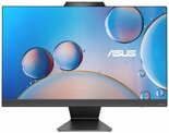 Asus-AIl-in-One-90PT03T2-|-23.8-F-HD-|-Intel-Core-3-100U-|-8GB-DDR5-|-512GB-|-W11-Professional