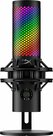 HP-HyperX-QuadCast-2-S-USB-Microphone-(Black)-Zwart-Tafelmicrofoon