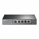 TP-LINK-TL-R605-bedrade-router-10-Gigabit-Ethernet-100-Giga