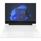 HP-Victus-15-fb2694nw-|-15.6-IPS-F-HD-144Hz-|-AMD-Ryzen-7-8845HS-|-16GB-DDR5-|-1TB-|-RTX-4060-|-W11-Home