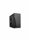 AKTIE-Desktop-|-AMD-Ryzen-7-5700G-|-8GB-|-512GB-|-Windows-11-Pro-|-Mini-Tower-Behuizing