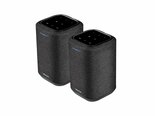 Denon-Home-150-Duo-Pack-Zwart