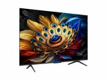 TCL-C65-50C655-|-50-Ultra-HD-4K-|-QLED-Smart-TV-|-Wifi-|-Google-TV-|-Local-Dimming-|-Dolby-Vision-|-60Hz