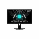 Mon-MSI-G244F-E2-23.8i-Rapid-IPS-Flat-1920x1080-180Hz-1MS