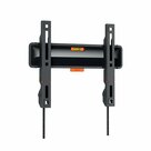Vogels-Comfort-TVM3205-|-Vaste-TV-beugel-|-20-50-|-max-30kg-|-VESA-200x200