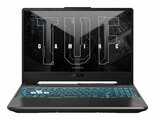 ASUS-TUF-Gaming-A15-|-15.6-IPS-F-HD-144Hz-|-AMD-Ryzen-7-7435HS-|-16GB-DDR5-|-512GB-|-RTX-3050-|-Windows-11-Home