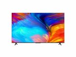 TCL-55V6B-|-55-Ultra-HD-4K-|-LED-Smart-TV-|-Wifi-|-Google-TV-|-HDR10-|-50Hz-|-Renewed