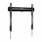 Vogels-Comfort-TVM3405-|-Vaste-TV-beugel-|-32-77-|-max-50kg-|-VESA-400x400