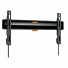 Vogels-Comfort-TVM3405-SP-|-Vaste-TV-beugel-voor-OLED-|-32-77-|-max-50kg-|-VESA-400x200