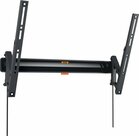 Vogels-TVM3615-|-Kantelbare-TV-beugel-|-40-77-|-max-35kg-|-VESA-600x400