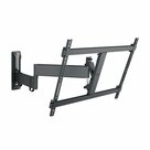 Vogels-Comfort-TVM3645-|-Draai--en-kantelbare-TV-beugel-|-40-77-|-max-35kg-|-VESA-600x400