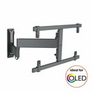 Vogels-Comfort-TVM3665-|-Draai--en-kantelbare-TV-beugel-voor-OLED-|-40-77-|-max-35kg-|-VESA-600x400