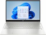 HP-Pavilion-15-eh3045nd-|-15.6-IPS-F-HD-|-AMD-Ryzen-5-7530U-|-8GB-|-512GB-|-W11-Home
