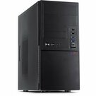Inter-Tech-IT-6865-|-Micro-Tower-|-Zwart