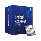 Intel-Core-Ultra-5-225-|-10-Core-|-44GHz-(49GHz-Turbo)-|-LGA-1851-|-Processor-|-CPU