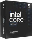 Intel-Core-Ultra-5-225F-|-10-Core-|-44GHz-(49GHz-Turbo)-|-LGA-1851-|-Processor-|-CPU