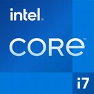 Intel-Core-i7-12700-|-12-Core-|-21GHz-(49GHz-Turbo)-|-LGA-1700-|-TRAY-|-Processor-|-CPU