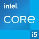 Intel-Core-i5-12400F-|-6-Core-|-25GHz-(44GHz-Turbo)-|-LGA-1700-|-TRAY-|-Processor-|-CPU