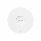 TP-Link-Omada-EAP653-draadloos-toegangspunt-(WAP)-2976-Mbit-s-Wit-Power-over-Ethernet-(PoE)
