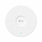 TP-Link-Omada-EAP772-draadloos-toegangspunt-(WAP)-9300-Mbit-s-Wit