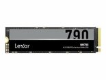 Lexar-NM790-|-8TB-NVMe-SSD-|-M.2-Gen4-|-7.000MB-s-Lezen-|-6.200MB-s-Schrijven