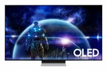 Samsung-QE48S92DAE-48-|-4K-Ultra-HD-OLED-Smart-TV-|-Tizen-+-Wifi-|-OLED-Perfect-Black-en-HDR10+-|-AI-Picture-Pro-|-100Hz