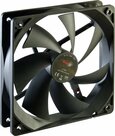 Inter-Tech-F-120-S-|-120mm-Case-Fan