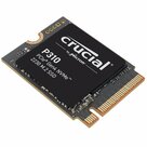 Crucial-P310-|-1TB-NVMe-SSD-|-M.2-30mm-|-Gen4-|-7.100MB-s