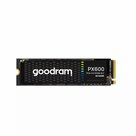 Goodram-PX600-|-500GB-NVMe-SSD-|-M.2-|-Gen4-|-4.700MB-s