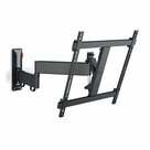 Vogels-Comfort-TVM3445-|-Draai--en-kantelbare-TV-beugel-|-32-65-|-max-25kg-|-VESA-400x400