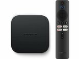 Xiaomi-PFJ4151EU-Smart-TV-box-Zwart-4K-Ultra-HD-8-GB-Wifi