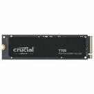 Crucial-T705-|-1TB-NVMe-SSD-|-M.2-|-Gen5-|-13.600MB-s