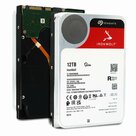 Seagate-IronWolf-NAS-HDD-3.5-|-12TB-SATA-III-|-7200RPM