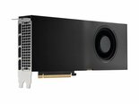 PNY-RTX-A5000-|-24GB-GDDR6-VRAM-|-Workstation-|-Videokaart-|-GPU-|-Nvidia
