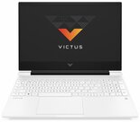 HP-Victus-15-fb2236nw-|-15.6-IPS-F-HD-144Hz-|-Ryzen-7-8845HS-|-16GB-DDR5-|-512GB-|-RTX-4050-|-W11-Professional