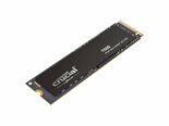 Crucial-T500-|-4TB-NVMe-SSD-|-M.2-|-Gen4-|-7.000MB-s