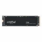 Crucial-T705-|-4TB-NVMe-SSD-|-M.2-|-Gen5-|-14.100MB-s