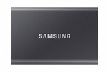 Samsung-T7-4TB-Portable-SSD-1.050MB-s-Grijs