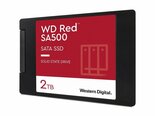 Western-Digital-SA500-|-2TB-SATA-SSD-|-2.5-|-560MB-s