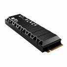 Western-Digital-Black-SN850X-|-4TB-NVMe-SSD-|-M.2-|-Gen4-|-7.300MB-s-|-Heatsink