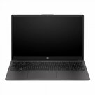 HP-250-G10-|-15.6-IPS-F-HD-|-Intel-Core-i3-1315U-|-8GB-|-512GB-|-W11-Professional