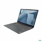 Lenovo-IdeaPad-Flex5-|-14-IPS-WUXGA-Touch-|-Intel-Core-i5-1235U-|-8GB-|-512GB-|-W11S