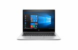 HP-EliteBook-735-G5-|-13.3-IPS-F-HD-|-AMD-Ryzen-3-2300U-|-8GB-|-256GB-|-W11-Professional-|-RFB
