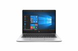 HP-EliteBook-735-G6-|-13.3-IPS-F-HD-|-AMD-Ryzen-3-3300U-|-8GB-|-256GB-|-W11-Professional-|-RFS